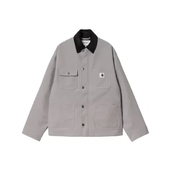 Carhartt WIP Clapton Pocket Jacket