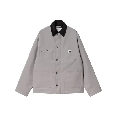 Carhartt WIP Clapton Pocket Jacket