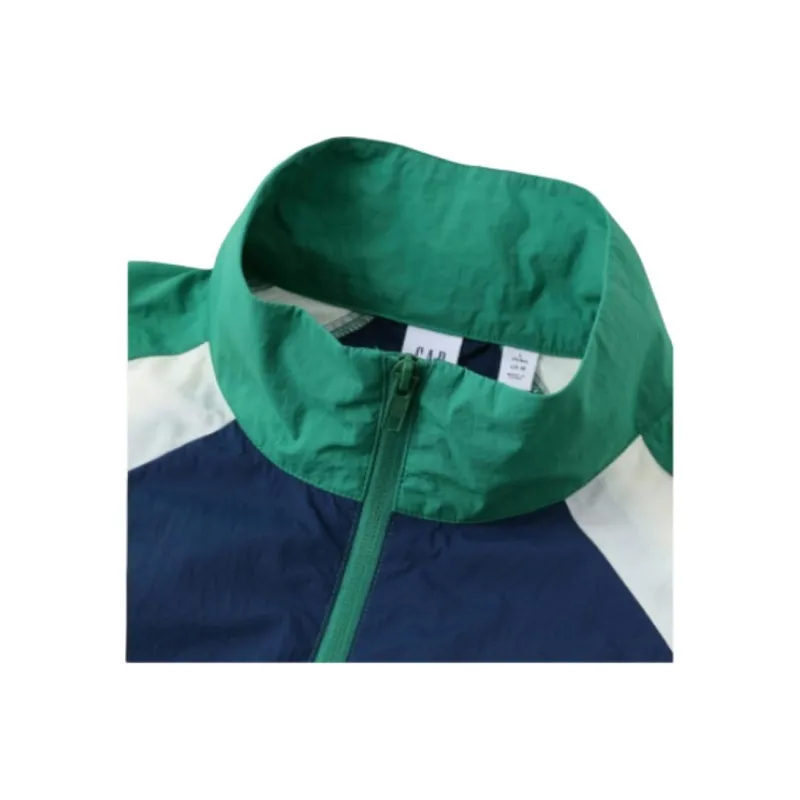 GAP Sun Protection Clothing Men's-2