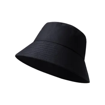 KOMY Polyester Bucket Hats Unisex