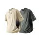 2 Pack (Khaki+Dark Gray)