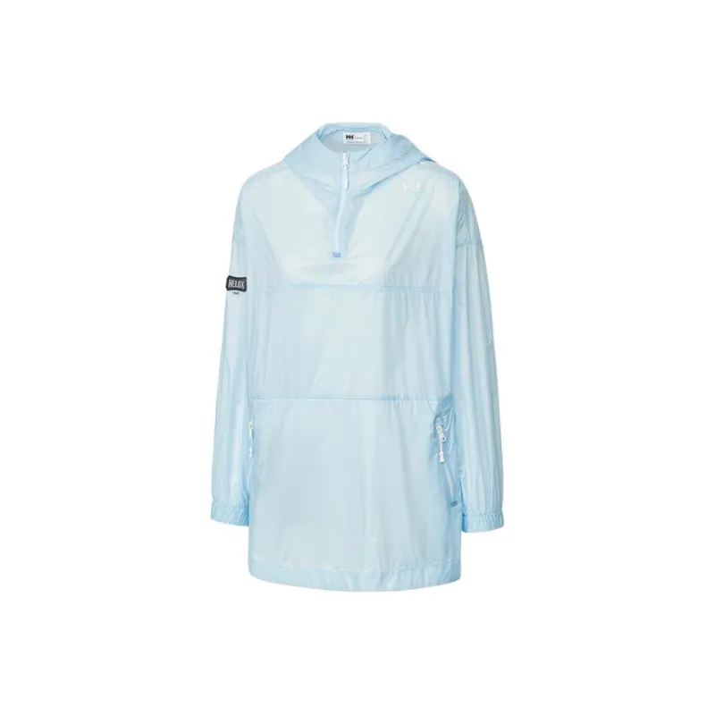 HELLY HANSEN Jackets Coats Women's-2