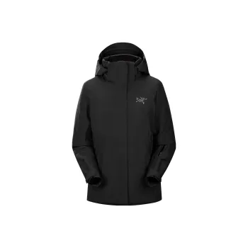 Arcteryx ANDESSA Down Jacket Women's