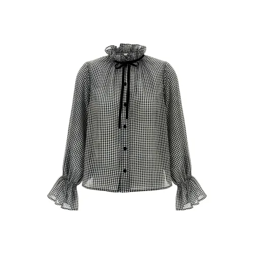 Giorgio Brato distressed-effect suede leather jacket