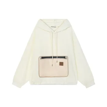Saotome Jackets Women's