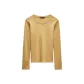 Yellow Ochre