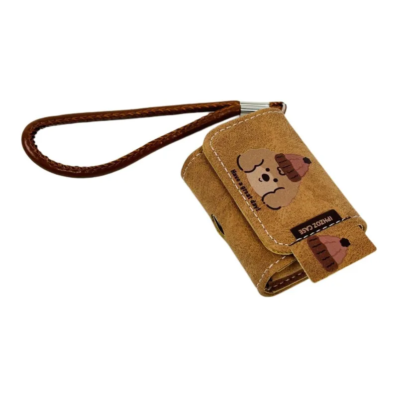 Sopi Headphone Cases-3