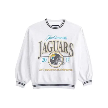 AF Sweatshirt Women's Light Gray