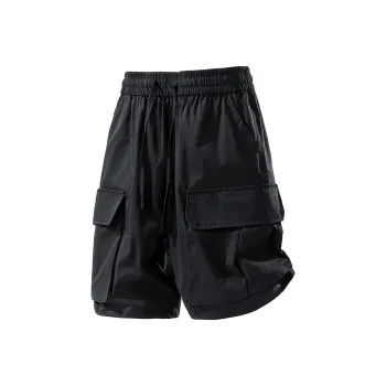 CHARLIE GOLF Casual Shorts Unisex