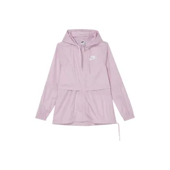 Nike Jackets Women's Cherry Blossom Pink
