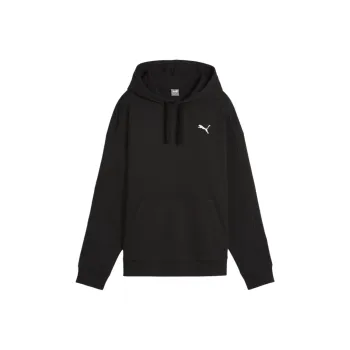 PUMA Essentials Women's Relaxed Hoodie