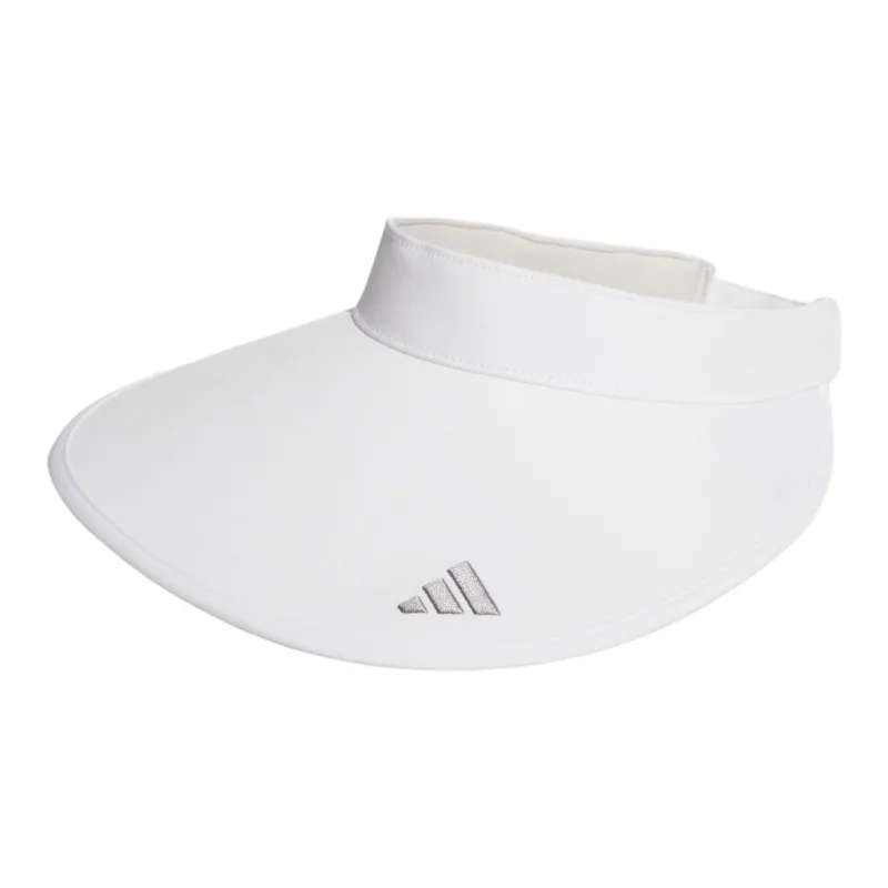 Adidas Recycled Material Sun Protection Hats Women's Multicolor-2