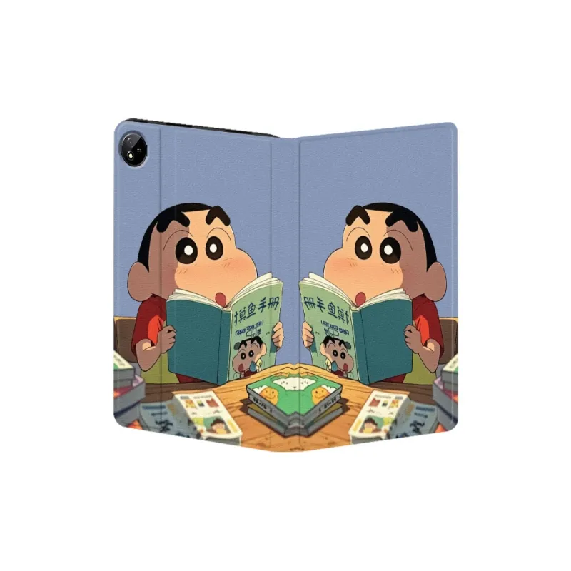 Baochengbao Tablet Protective Cases-14