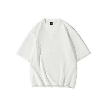 COC CUBE T Shirts Unisex