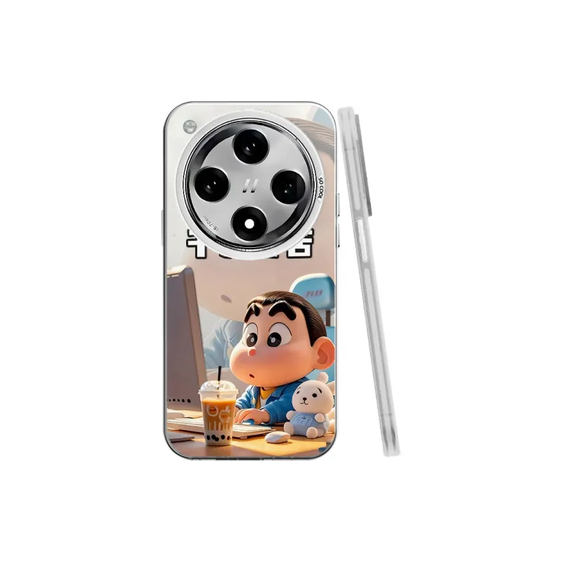 BAOCHENG Phone Cases-2