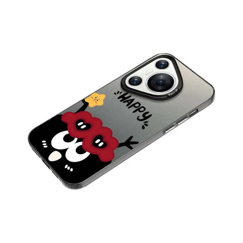 Baochengbao Phone Cases-1