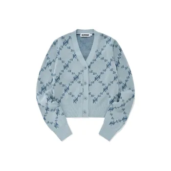 KIRSH Knitwear Women's