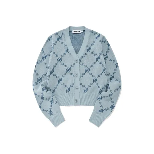 KIRSH Knitwear Women's