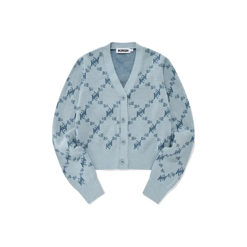 KIRSH Knitwear Women's-4