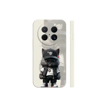 TUNAMEI Phone Cases
