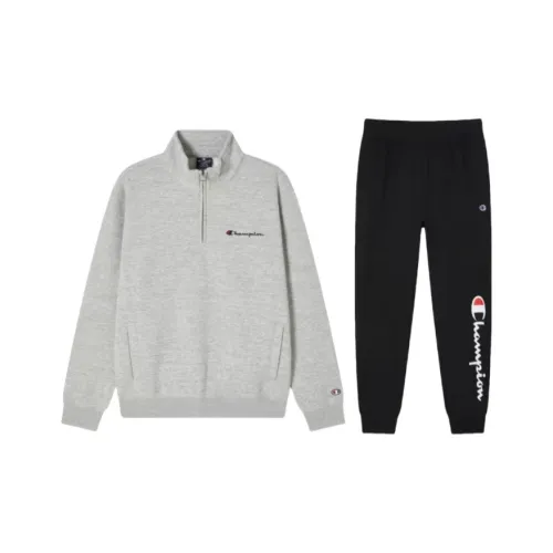 Champion Casual Sportswear Unisex