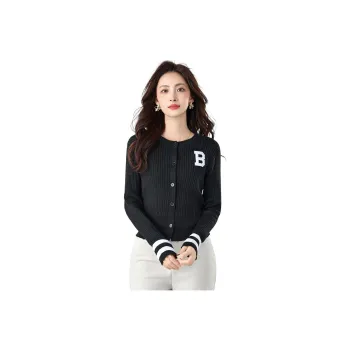 Love Elaine Knitwear Women's