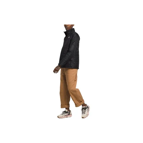 THE NORTH FACE Women's’s Circaloft Jacket Jackets Coats Women's Black