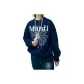 Marine Blue