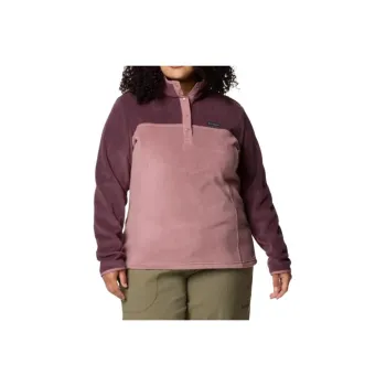 Columbia Benton Jackets Coats Women's Coral Pink