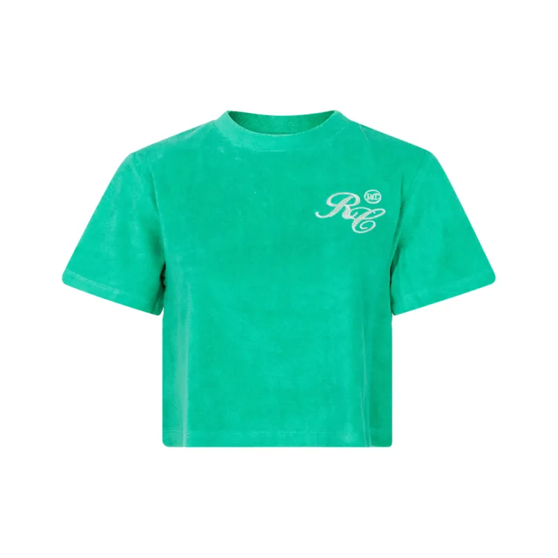 RECTO T-Shirts Women's-3