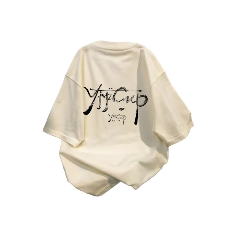 TONYBEAR T Shirts Men-5