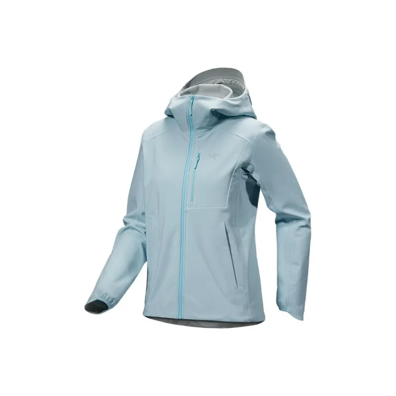 Arcteryx Gamma Series Jacket Women's-7