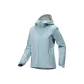 Glacier Blue/Glissade