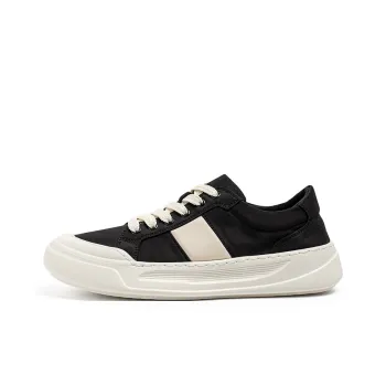 Vxv Slip Resistant, Breathable, Lightweight Low Top Canvas Shoes Men's