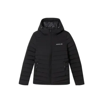 MERRELL Down Jackets Women's