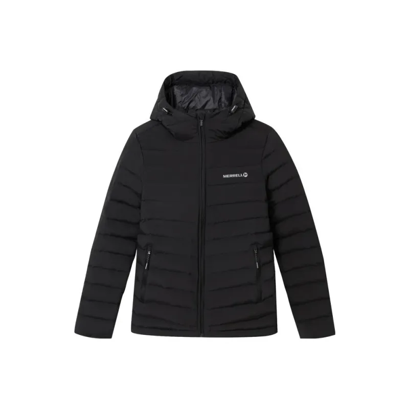 MERRELL Down Jackets Women's-0