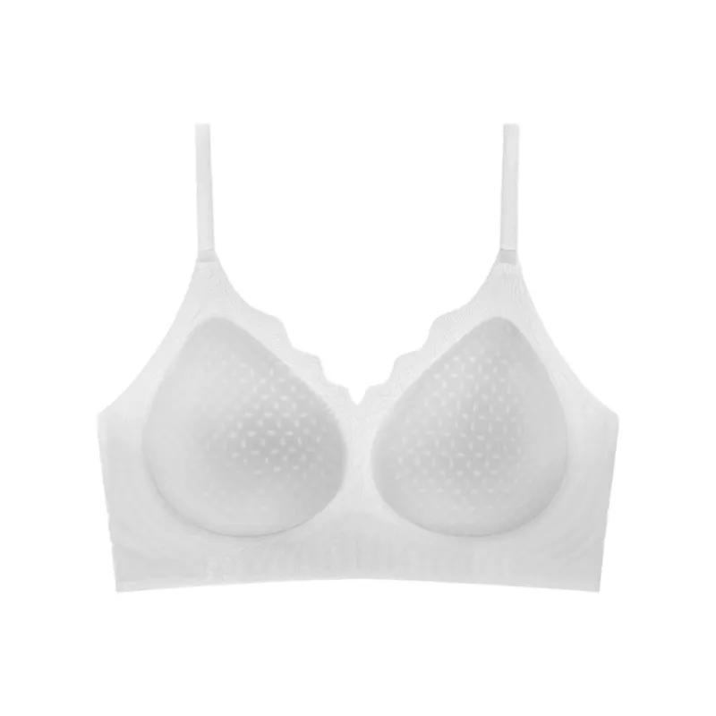 ALDOLA Women's Bras-7