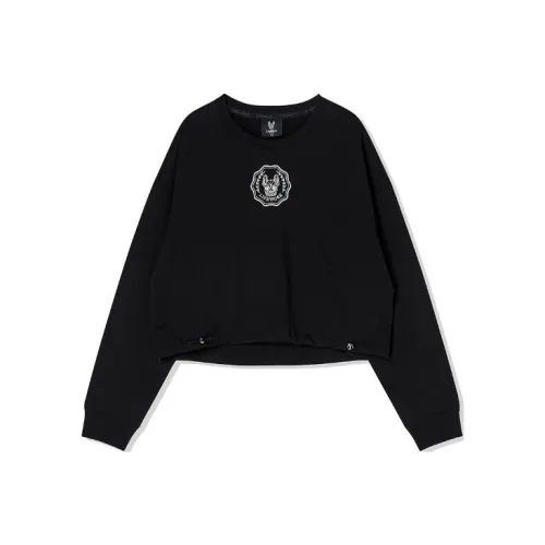 LIFEWORK HIDEAWAY Sweatshirts Women's