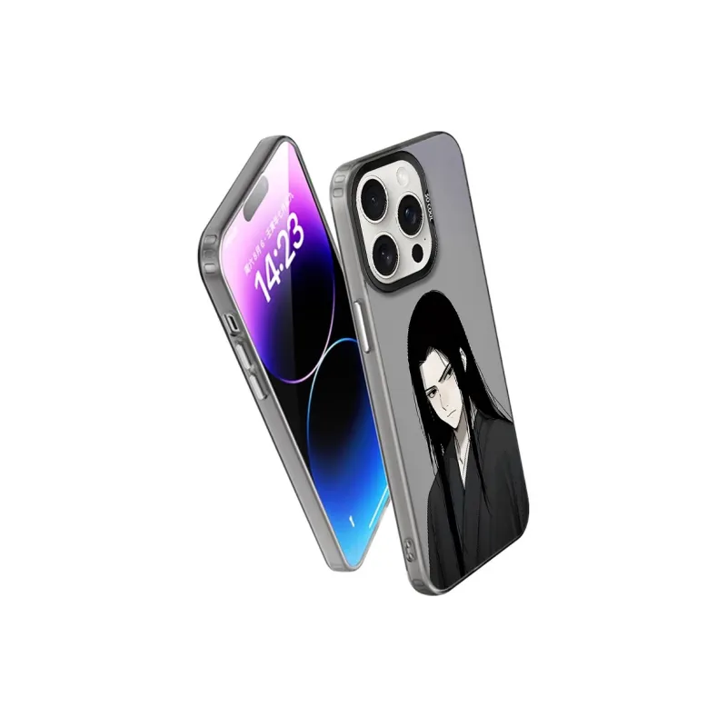 Baochengbao Phone Cases-8