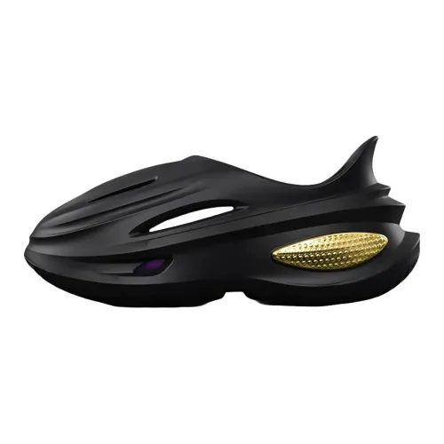 Subbundle Turbine Collection Home Slippers