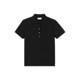 031/Black