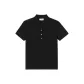 031/Black