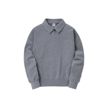 KOLON SPORT Polo Shirts Women's