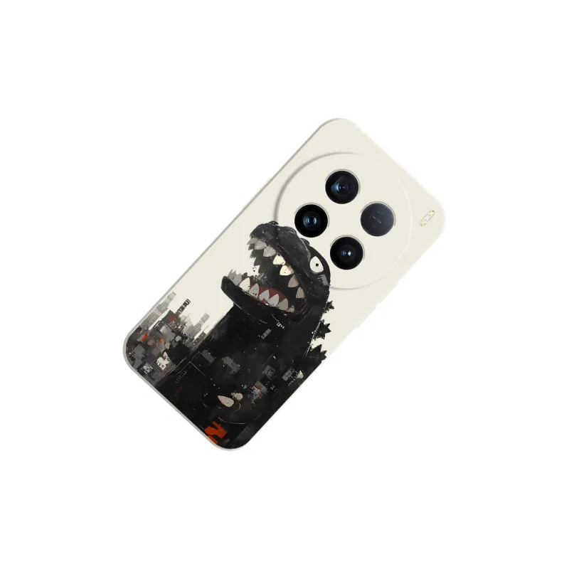 TUNAMEI Phone Cases-11
