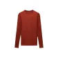 Burgundy Burgundy