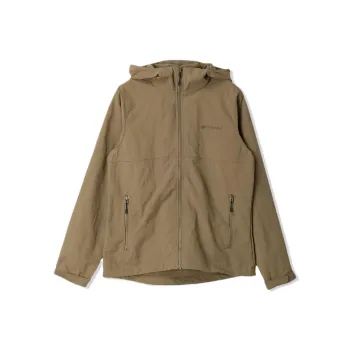 Columbia Visa Bonapass Jackets & Coats Women's Linen