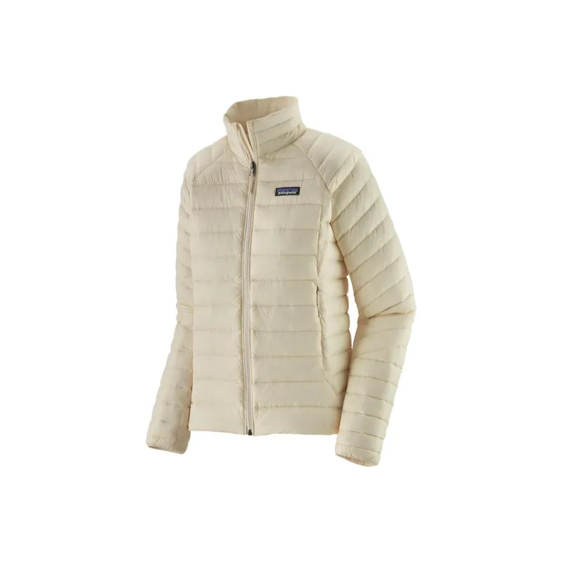 Patagonia Padded Jacket-7