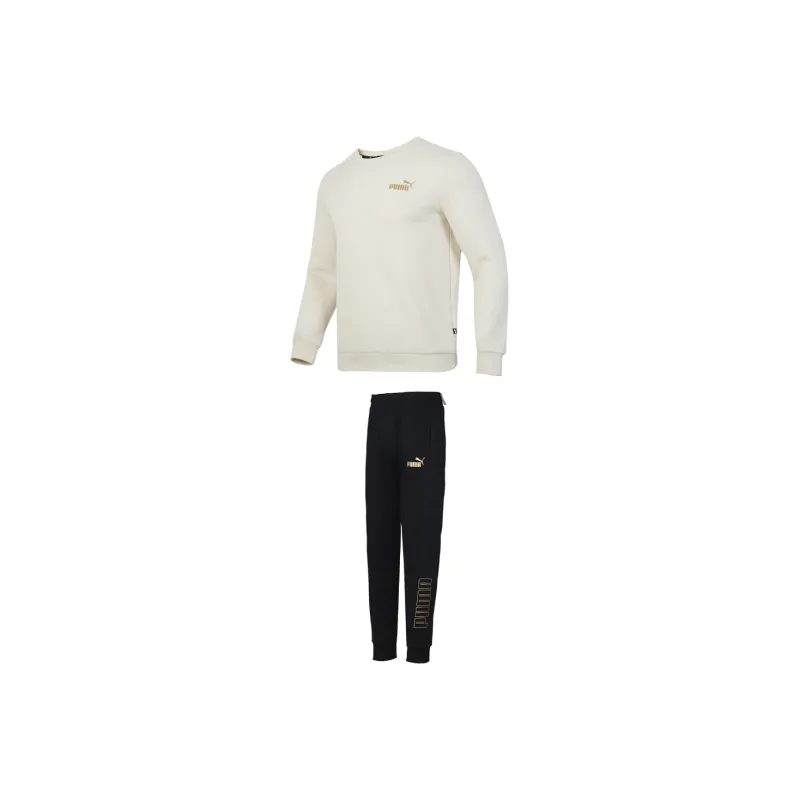 PUMA Casual Sportswear Men-4