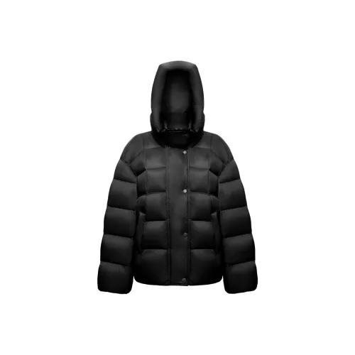 Merry City Down Jackets Women's