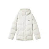 Marshmallow White-0074